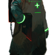 Illustration for article titled But Thats None Of My Business